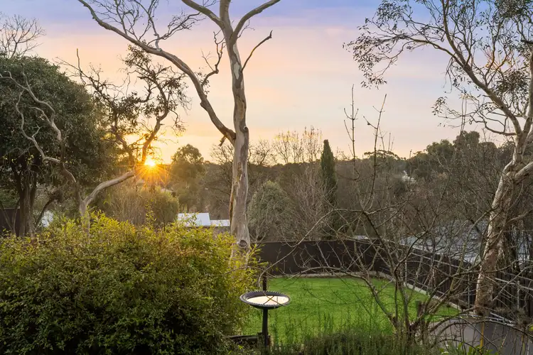 Third view of Homely house listing, 17 Orontes Avenue, Bridgewater SA 5155