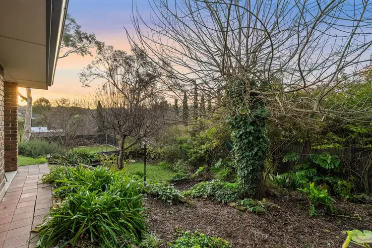 Fifth view of Homely house listing, 17 Orontes Avenue, Bridgewater SA 5155