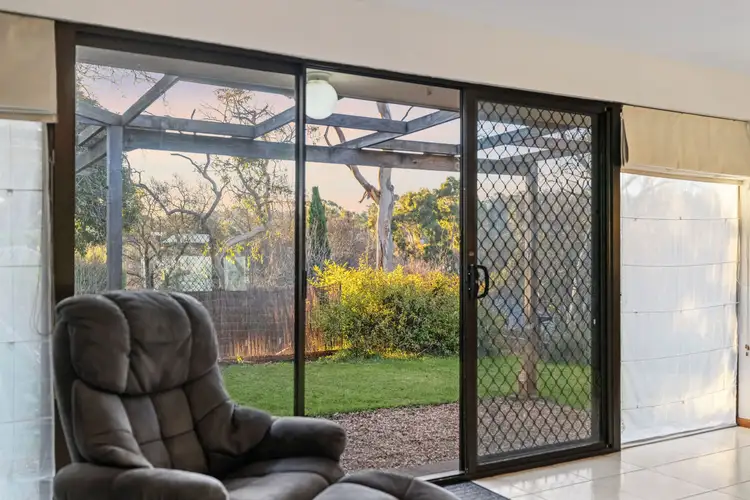 Sixth view of Homely house listing, 17 Orontes Avenue, Bridgewater SA 5155