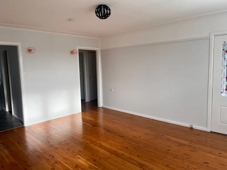 Second view of Homely house listing, 30 Duri Road, Tamworth NSW 2340