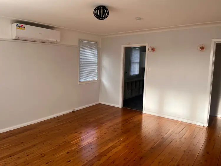 Third view of Homely house listing, 30 Duri Road, Tamworth NSW 2340