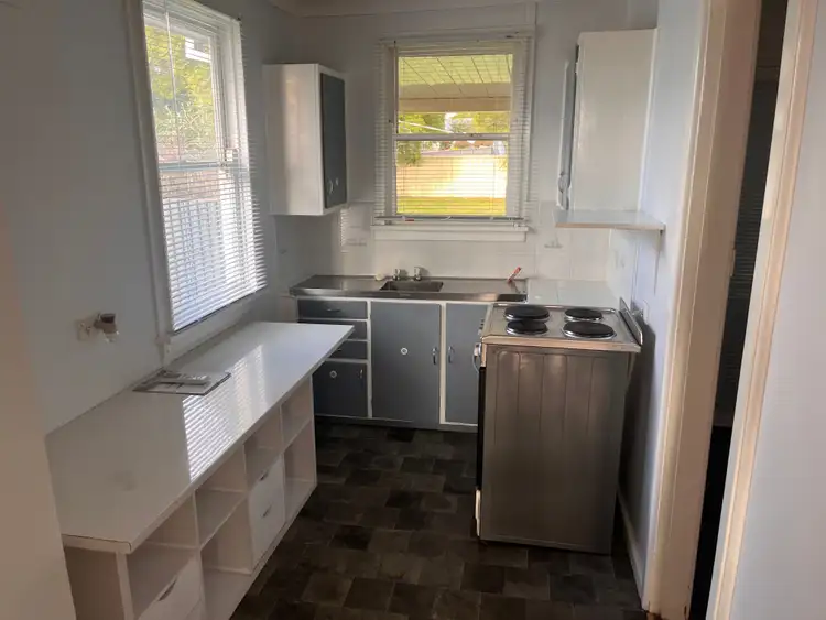Fourth view of Homely house listing, 30 Duri Road, Tamworth NSW 2340