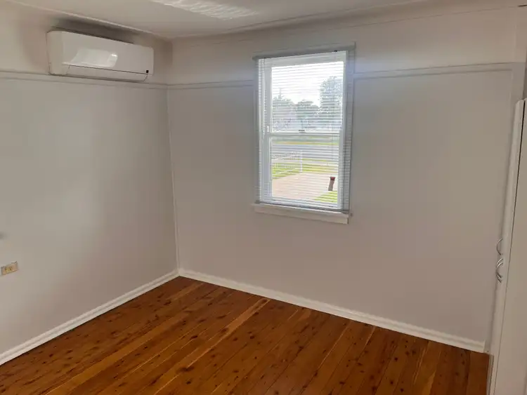 Fifth view of Homely house listing, 30 Duri Road, Tamworth NSW 2340
