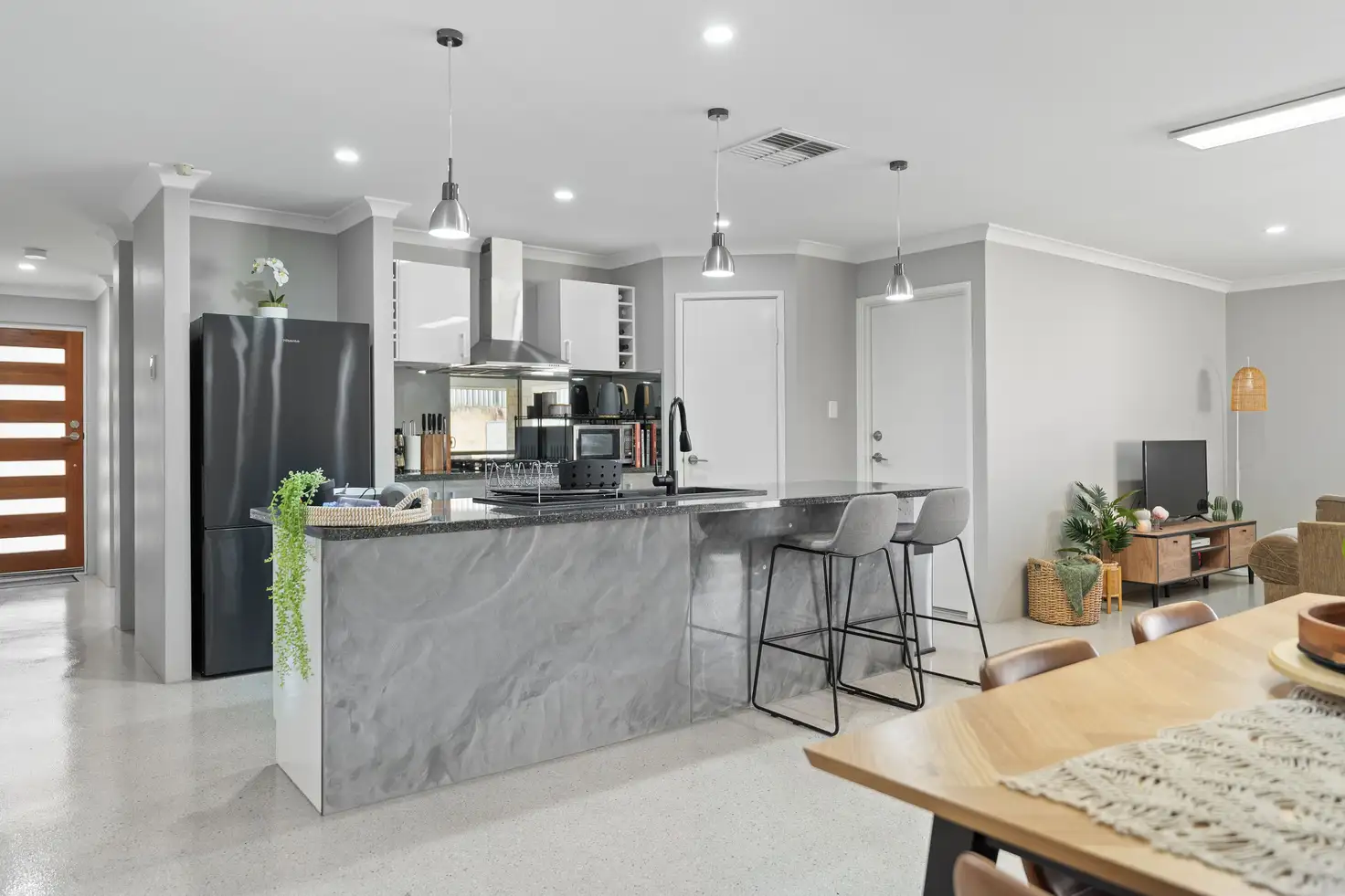 Main view of Homely house listing, 578 Baldivis Road, Baldivis WA 6171