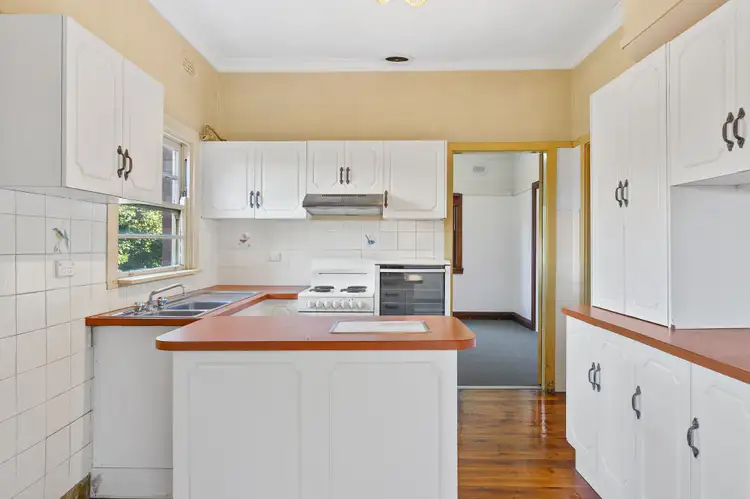 Main view of Homely house listing, 93 Point Street, Bulli NSW 2516