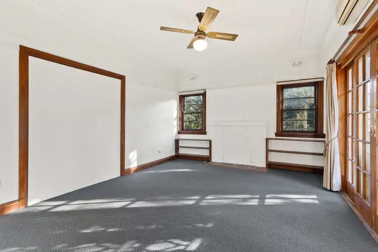 Second view of Homely house listing, 93 Point Street, Bulli NSW 2516