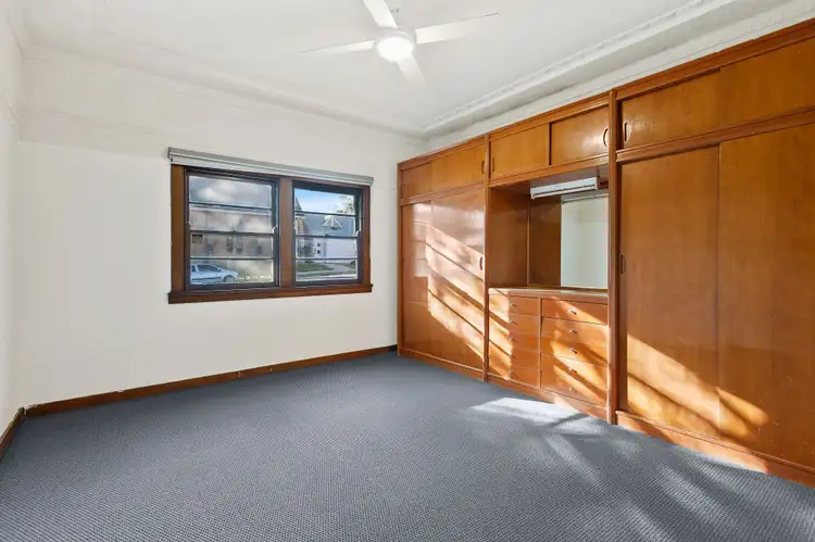 Third view of Homely house listing, 93 Point Street, Bulli NSW 2516