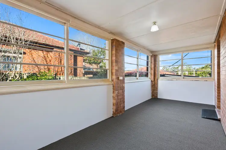 Fourth view of Homely house listing, 93 Point Street, Bulli NSW 2516