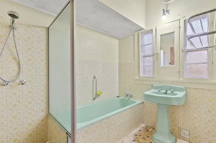 Fifth view of Homely house listing, 93 Point Street, Bulli NSW 2516