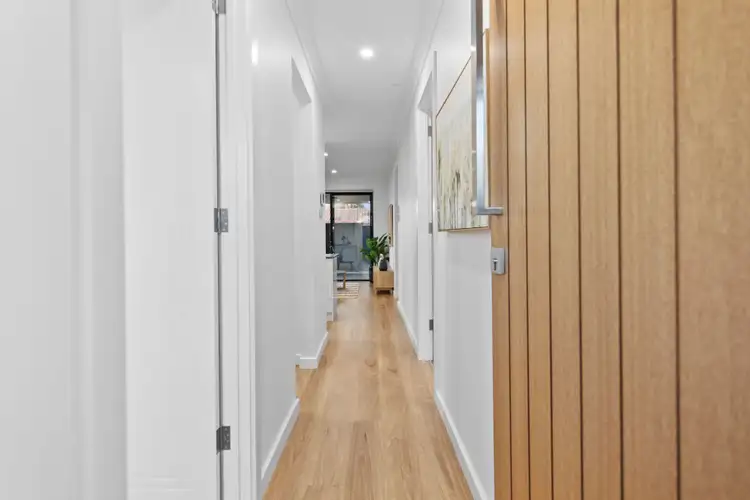 Fourth view of Homely house listing, 1/3A Barker Avenue, Findon SA 5023