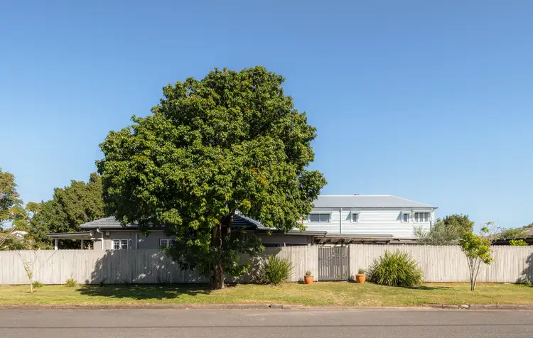2 Nixon Street, Virginia QLD 4014