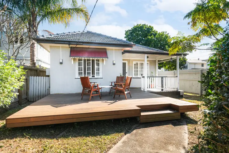 Third view of Homely house listing, 2 Nixon Street, Virginia QLD 4014