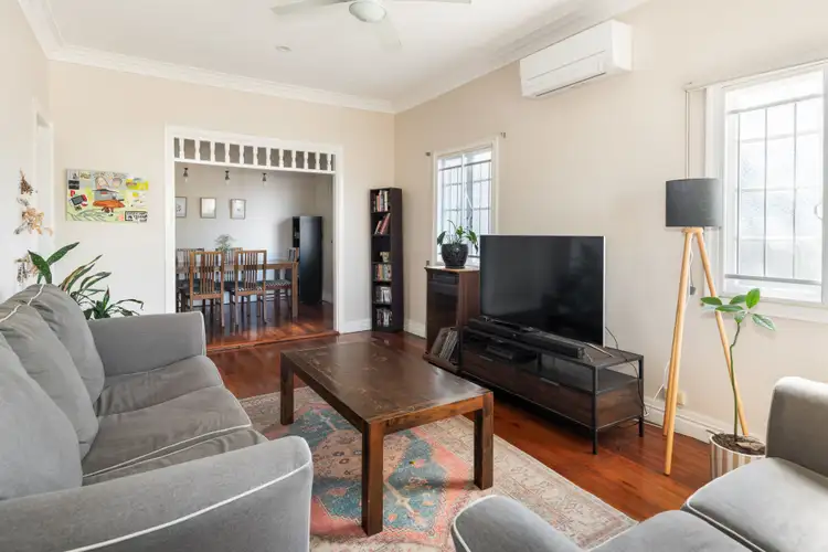 Fourth view of Homely house listing, 2 Nixon Street, Virginia QLD 4014