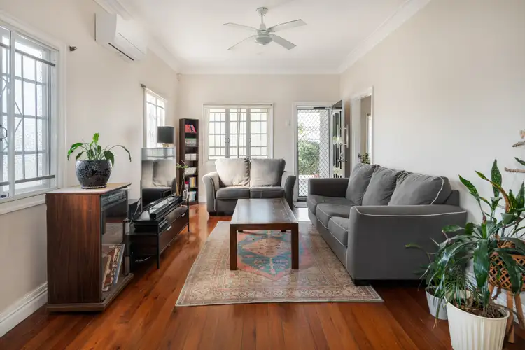 Fifth view of Homely house listing, 2 Nixon Street, Virginia QLD 4014