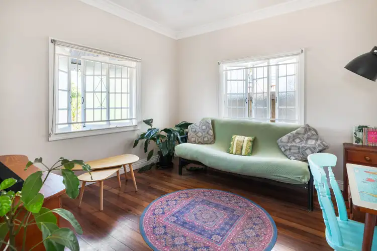 Sixth view of Homely house listing, 2 Nixon Street, Virginia QLD 4014