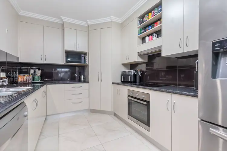 Fourth view of Homely house listing, 27 Wright Street, Emerald QLD 4720