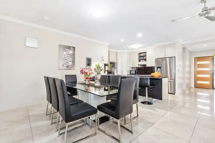Sixth view of Homely house listing, 27 Wright Street, Emerald QLD 4720