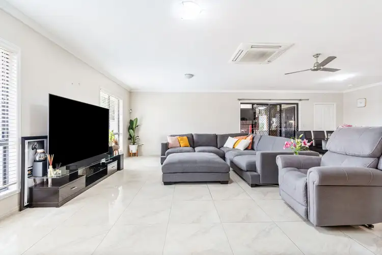 Seventh view of Homely house listing, 27 Wright Street, Emerald QLD 4720