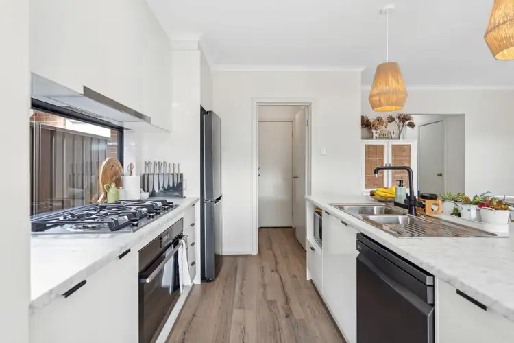 Fifth view of Homely house listing, 9 Agius Court, Largs North SA 5016