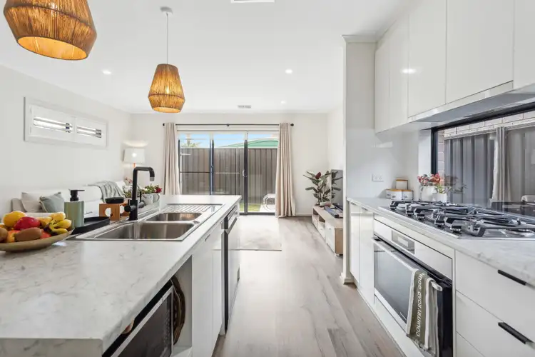 Sixth view of Homely house listing, 9 Agius Court, Largs North SA 5016