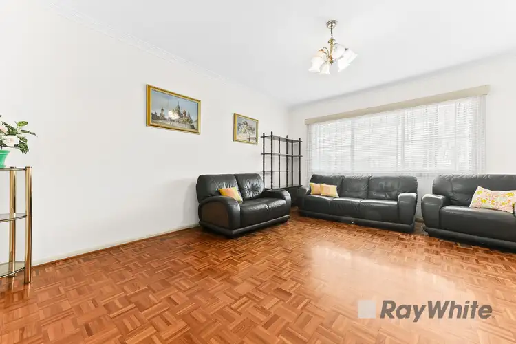 Second view of Homely house listing, 18 Conway Street, Dandenong VIC 3175