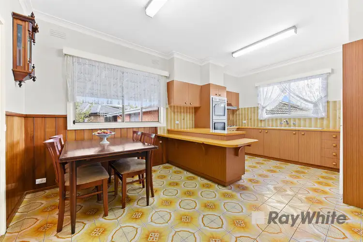 Third view of Homely house listing, 18 Conway Street, Dandenong VIC 3175