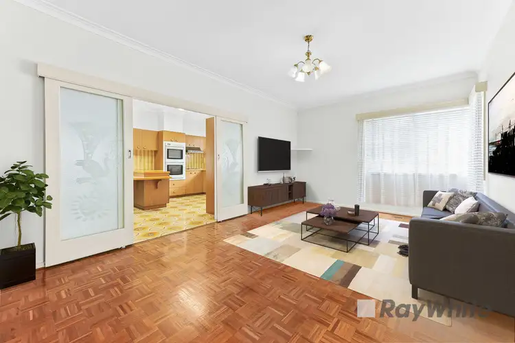 Fourth view of Homely house listing, 18 Conway Street, Dandenong VIC 3175