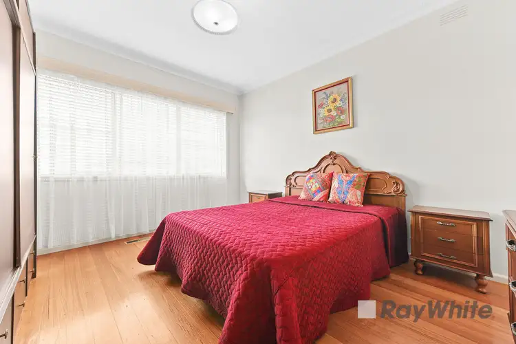 Fifth view of Homely house listing, 18 Conway Street, Dandenong VIC 3175