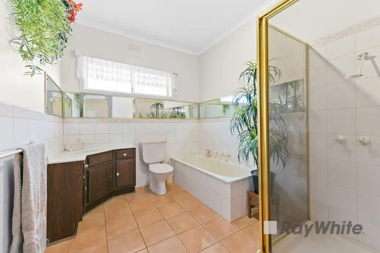 Sixth view of Homely house listing, 18 Conway Street, Dandenong VIC 3175
