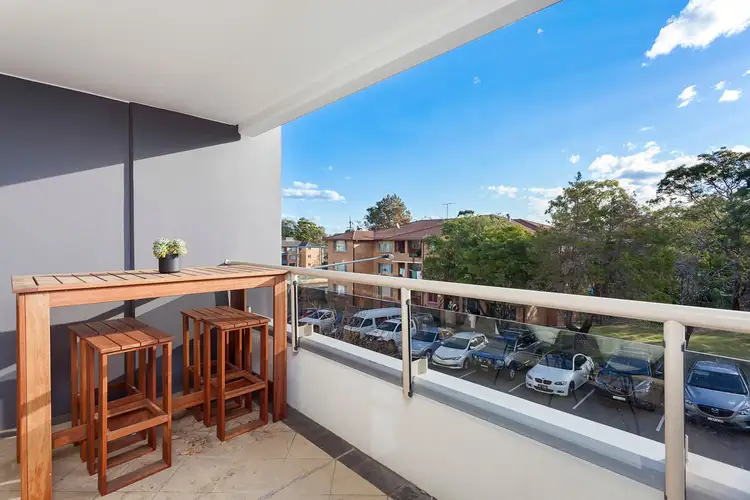 71/360 Kingsway, Caringbah NSW 2229