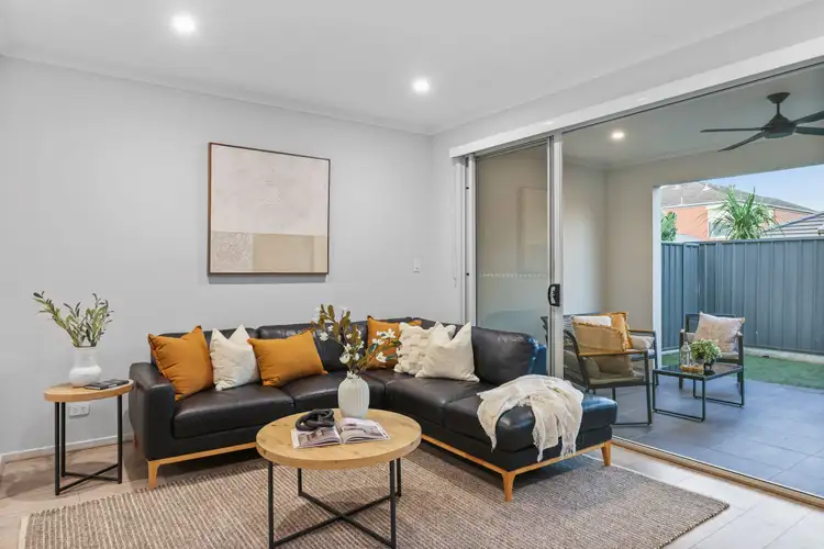 Fifth view of Homely house listing, 70 Riverside Avenue, Allenby Gardens SA 5009