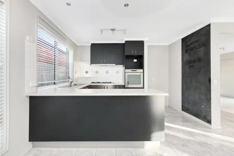 Fourth view of Homely house listing, 12 Damask Drive, Tarneit VIC 3029