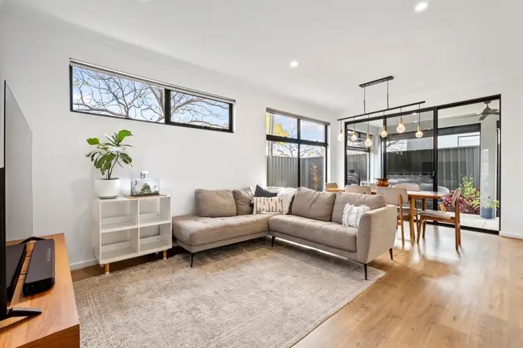 Third view of Homely house listing, 23 Wessen Street, Newton SA 5074