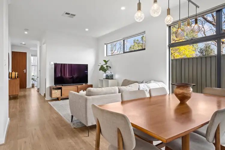 Fourth view of Homely house listing, 23 Wessen Street, Newton SA 5074