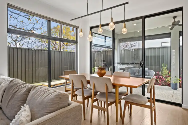 Fifth view of Homely house listing, 23 Wessen Street, Newton SA 5074