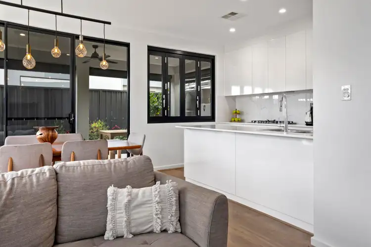 Sixth view of Homely house listing, 23 Wessen Street, Newton SA 5074