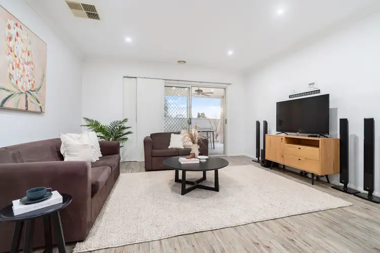 Second view of Homely other listing, 1 Middleton Crescent, Wodonga VIC 3690