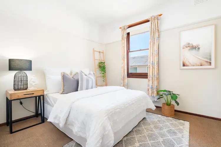 Main view of Homely house listing, 894 Mate Street, North Albury NSW 2640