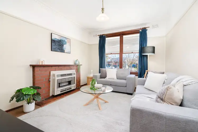 Second view of Homely house listing, 894 Mate Street, North Albury NSW 2640