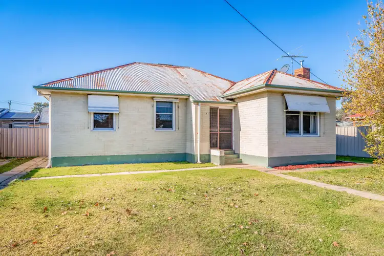 Third view of Homely house listing, 894 Mate Street, North Albury NSW 2640