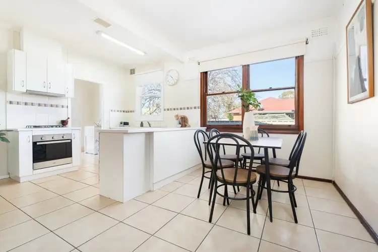Fourth view of Homely house listing, 894 Mate Street, North Albury NSW 2640