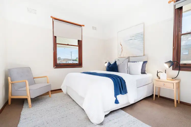 Fifth view of Homely house listing, 894 Mate Street, North Albury NSW 2640