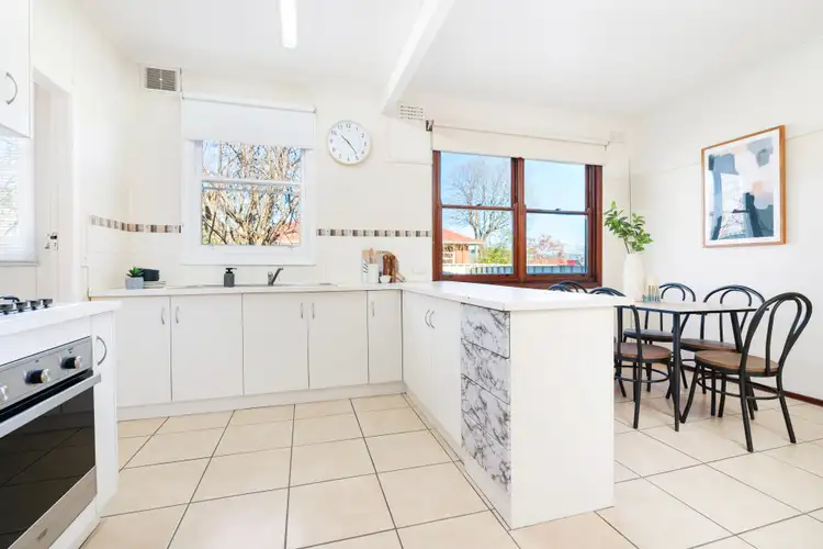 Sixth view of Homely house listing, 894 Mate Street, North Albury NSW 2640
