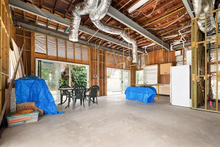 Sixth view of Homely house listing, 12 Sunnydale Street, Upper Mount Gravatt QLD 4122