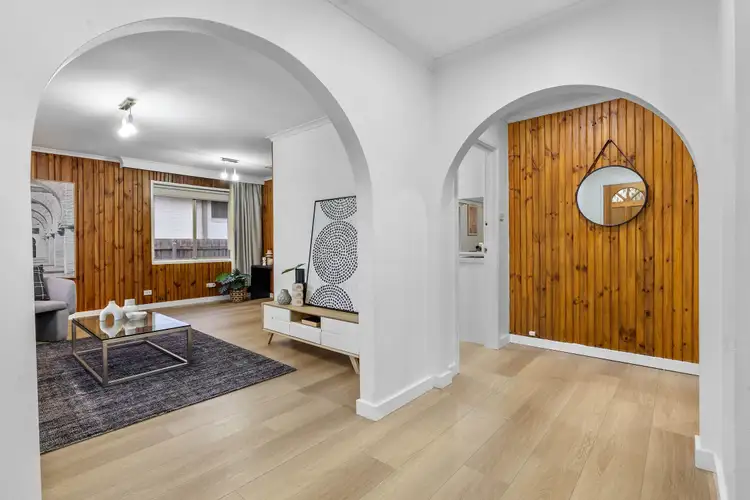 Fourth view of Homely house listing, 140 Somerset Road, Campbellfield VIC 3061