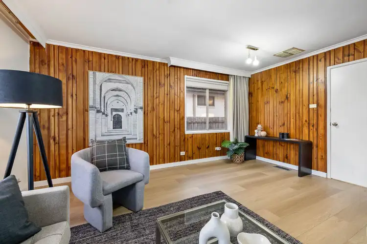 Fifth view of Homely house listing, 140 Somerset Road, Campbellfield VIC 3061
