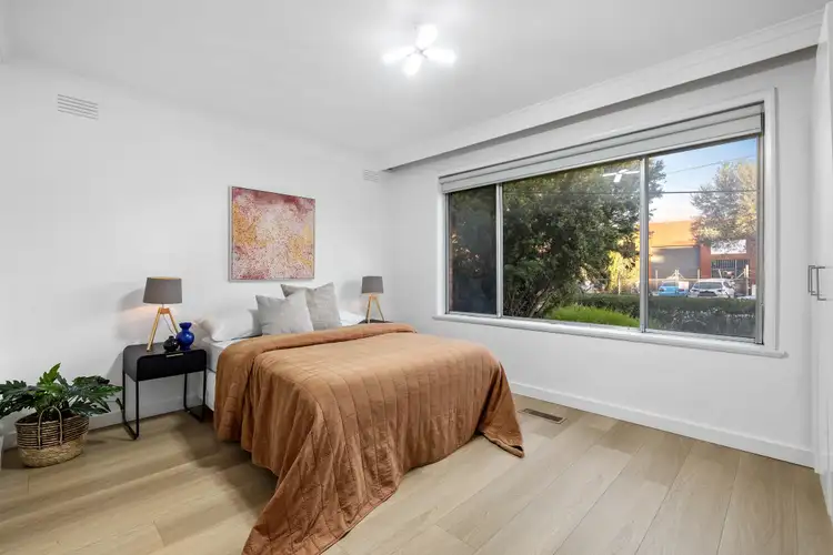 Sixth view of Homely house listing, 140 Somerset Road, Campbellfield VIC 3061