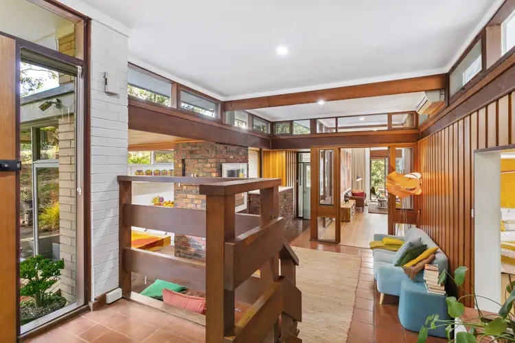 Third view of Homely house listing, 1 Anderson Avenue, Hawthorndene SA 5051