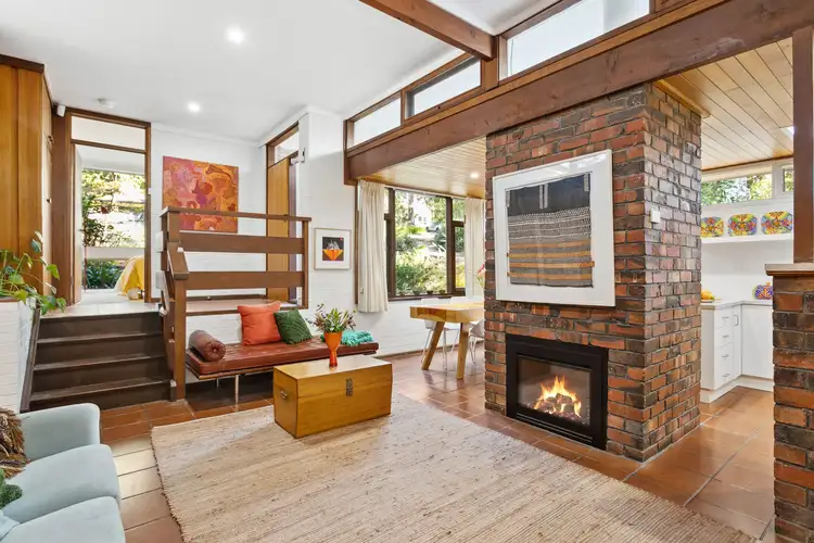 Fourth view of Homely house listing, 1 Anderson Avenue, Hawthorndene SA 5051