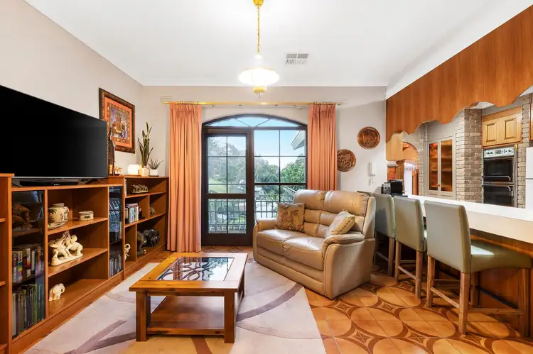 Third view of Homely house listing, 7 Elgata Court, Diamond Creek VIC 3089